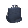 Case Logic Huxton 14" Attache Blue