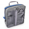 Think Tank Cable Management 30 V2.0