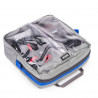 Think Tank Cable Management 30 V2.0