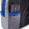 Think Tank Cable Management 30 V2.0