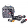 Think Tank Cable Management 30 V2.0