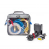 Think Tank Cable Management 20 V2.0