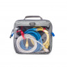 Think Tank Cable Management 20 V2.0
