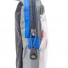 Think Tank Cable Management 20 V2.0