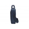 Case Logic Huxton 14" Attache Blue