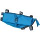 Acepac Roll Frame Bag M (Blue)