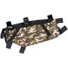 Acepac Roll Frame Bag M (Camo)