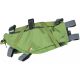 Acepac Roll Frame Bag L (Green)