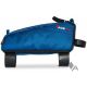 Acepac Fuel Bag L (Blue)