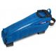 Acepac Fuel Bag L (Blue)