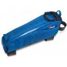 Acepac Fuel Bag L (Blue)