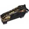 Acepac Fuel Bag L (Camo)