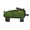 Acepac Fuel Bag L (Green)