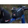 Acepac Fuel Bag L (Green)