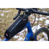 Acepac Fuel Bag L (Green)