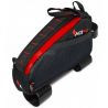 Acepac Fuel Bag M (Grey)