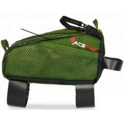 Acepac Fuel Bag M (Green)