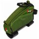 Acepac Fuel Bag M (Green)