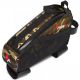 Acepac Fuel Bag M (Camo)