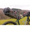 Acepac Fuel Bag M (Camo)