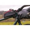 Acepac Fuel Bag M (Camo)
