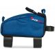 Acepac Fuel Bag M (Blue)