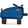 Acepac Fuel Bag M (Blue)