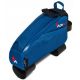 Acepac Fuel Bag M (Blue)