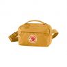 Fjallraven Kanken Hip Pack (Ochre)