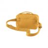 Fjallraven Kanken Hip Pack (Ochre)