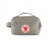 Fjallraven Kanken Hip Pack (Fog)