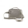Fjallraven Kanken Hip Pack (Fog)