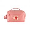 Fjallraven Kanken Hip Pack (Pink)