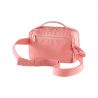 Fjallraven Kanken Hip Pack (Pink)