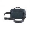 Fjallraven Kanken Hip Pack (Navy)