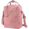 Fjallraven Kanken Sling (Pink)