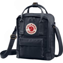 Fjallraven Kanken Sling (Navy)