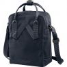 Fjallraven Kanken Sling (Navy)
