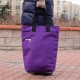Independent Bags Anna (Violet)