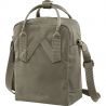 Fjallraven Kanken Sling (Fog)