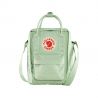 Fjallraven Kanken Sling (Mint Green)