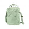 Fjallraven Kanken Sling (Mint Green)