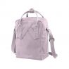 Fjallraven Kanken Sling (Pastel Lavender)