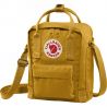 Fjallraven Kanken Sling (Ochre)