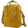 Fjallraven Kanken Sling (Ochre)