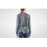 Fjallraven Kanken Sling (Green)