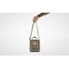 Fjallraven Kanken Sling (Navy)
