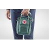 Fjallraven Kanken Sling (Navy)