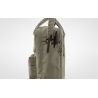 Fjallraven Kanken Sling (Navy)