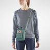 Fjallraven Kanken Sling (Ox Red)